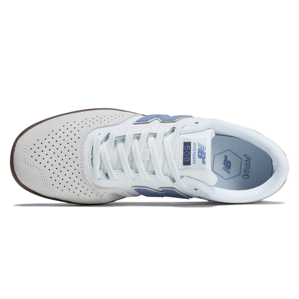 New Balance 508 Westgate Shoes - Reflection - Image 3