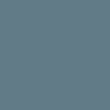 New Balance 574 Vulc Shoes - Saltwater/White - Image 5