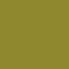 New Balance 600 Tom Knox Shoes - Sea Moss - Image 5
