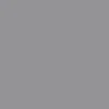 New Balance 770 Grey Days Shoes - Marblehead - Image 5