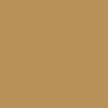 New Balance 808 Tiago Lite Shoes - Wheat/Black - Image 5