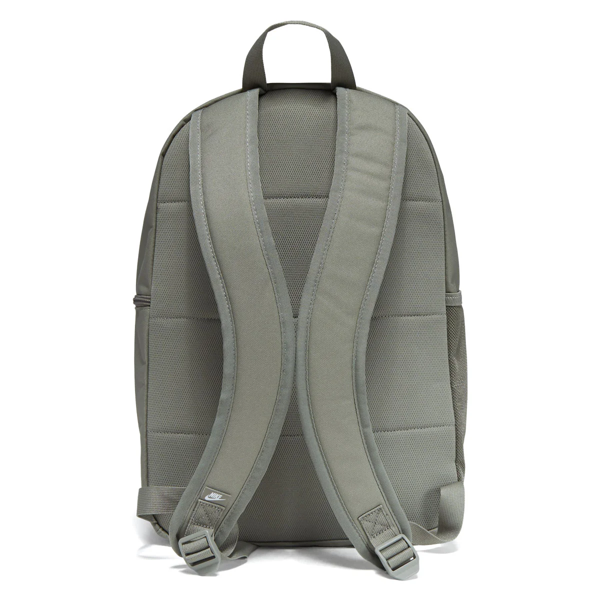 Nike Heritage 2.0 Backpack - Light Army/Light Army/White - Image 2