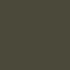 Nike SB 9er Shorts - Cargo Khaki/White - Image 5