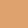 Nike SB Cord Shorts - Light Cognac/Black - Image 6