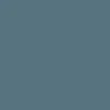 Nike SB Desk Doodle Jersey - Mineral Slate - Image 6