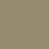 Nike SB Getamovin Pants - Neutral Olive - Image 5