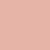 Oakley Frogskins Sunglasses - Clear/PRIZM Rose Gold Lens - Image 6