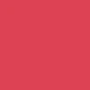 Oakley Suture Jacket Sunglasses - Matte Sand/PRIZM Ruby Lens - Image 6