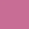 OJ Pink Worms Super Juice Pink 78a Skateboard Wheels - Pink - 60mm - Image 4