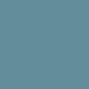 OJ Shin Sambongi Mini Super Juice 78a Skateboard Wheels - Blue - 55mm - Image 3