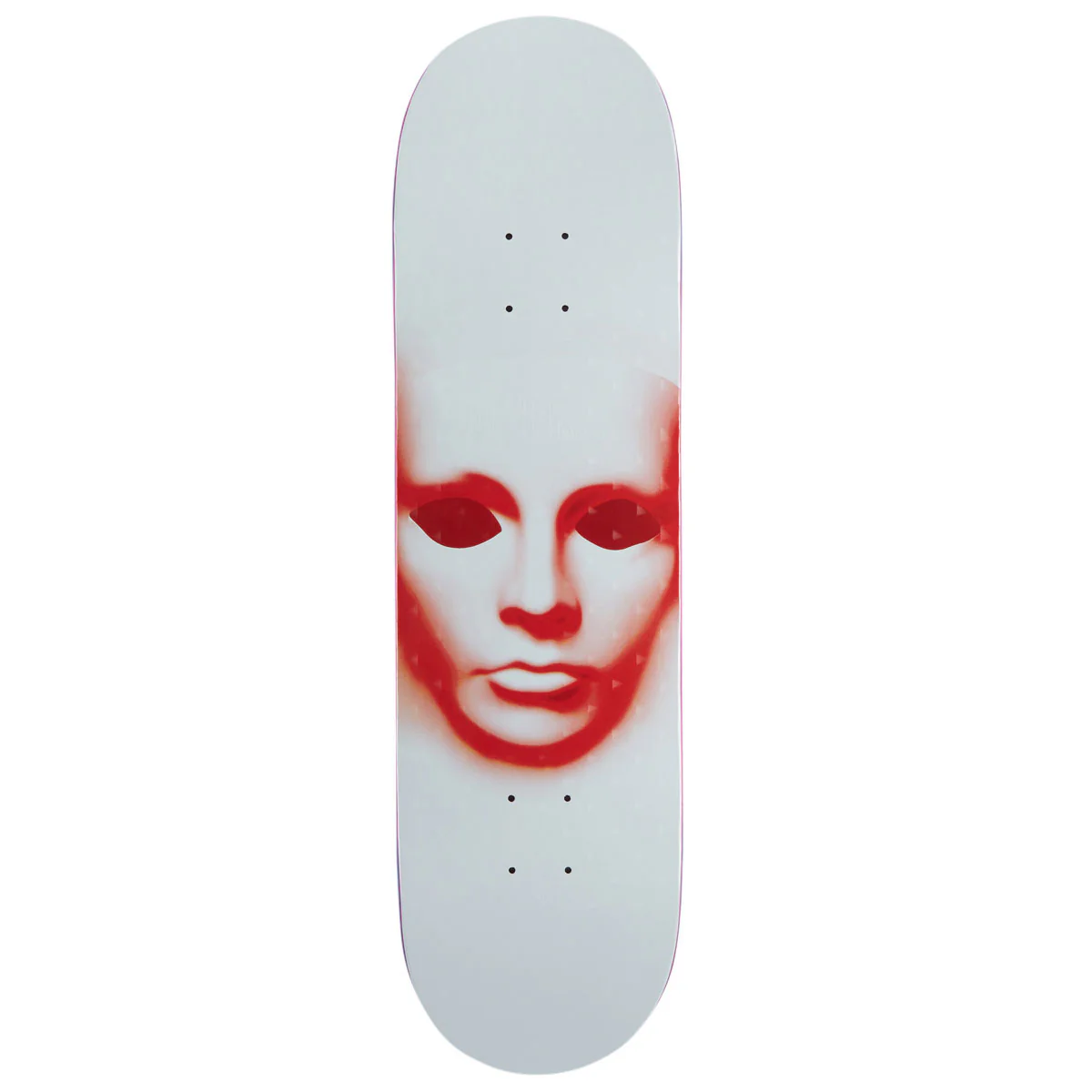 Opera Face EX7 Skateboard Deck - 8.50"