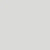 Opera Fatties Rails - White - Image 5