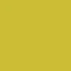 Orangatang Beefcake Freeride 86a Longboard Wheels - Yellow - 73mm - Image 3