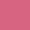 Orangatang Bee's Knees 83a Longboard Wheels - Pink - 90mm - Image 3