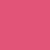 Orangatang Durian 83a Longboard Wheels - Pink - 75mm - Image 3