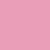 Orangatang Fat Free 83a Longboard Wheels - Pink - 65mm - Image 3