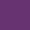 Orangatang Kegel 83a Longboard Wheels - Purple - 80mm - Image 2