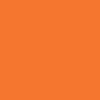 Orangatang Stimulus Freeride 80a Longboard Wheels - Orange - 70mm - Image 2