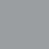 Osiris Troma Alt Shoes - Grey/White/Pulse - Image 5