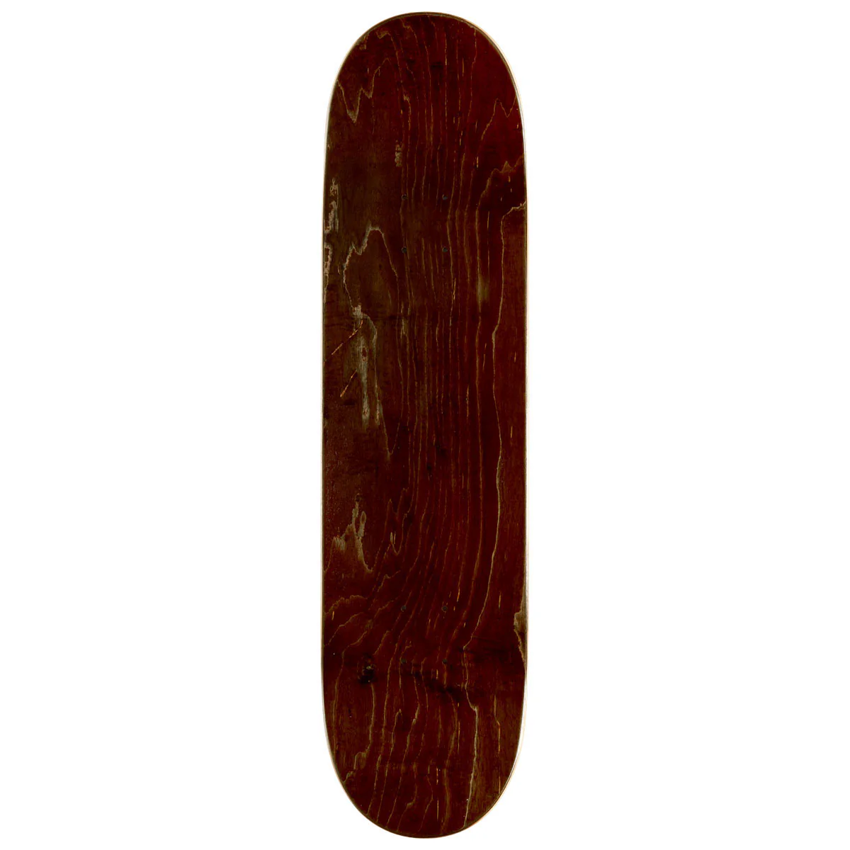 Passport Rosette Series Dean Skateboard Complete - 8.25" - Image 2