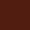 Passport Scissorcraft Pro Series Josh Skateboard Complete - 8.375" - Image 3