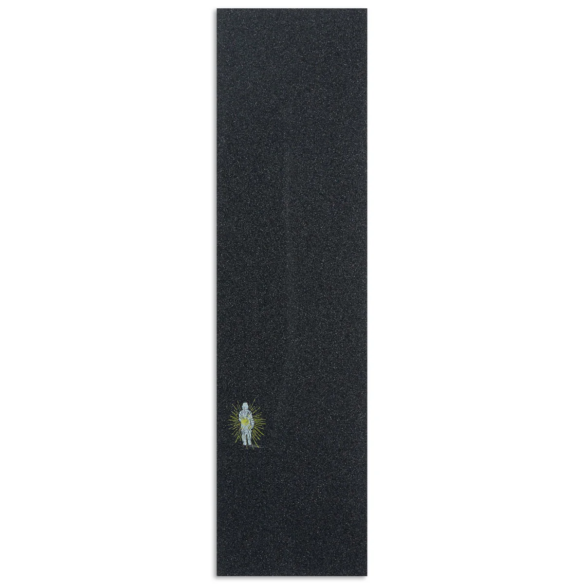 Pepper G5 Portal Grip tape - Black