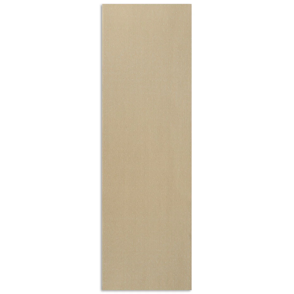 Pepper Salt Grip tape - Clear - 10.5"x33.5"