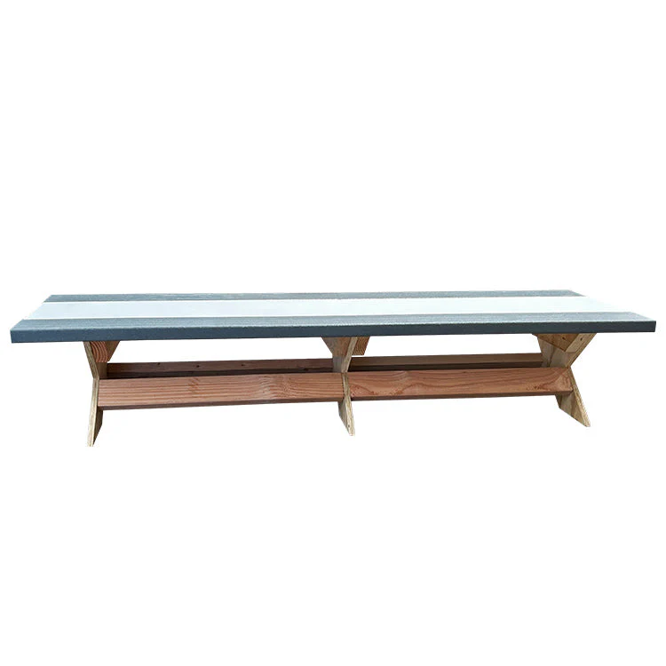 OC Ramps Picnic Bench - Image 3