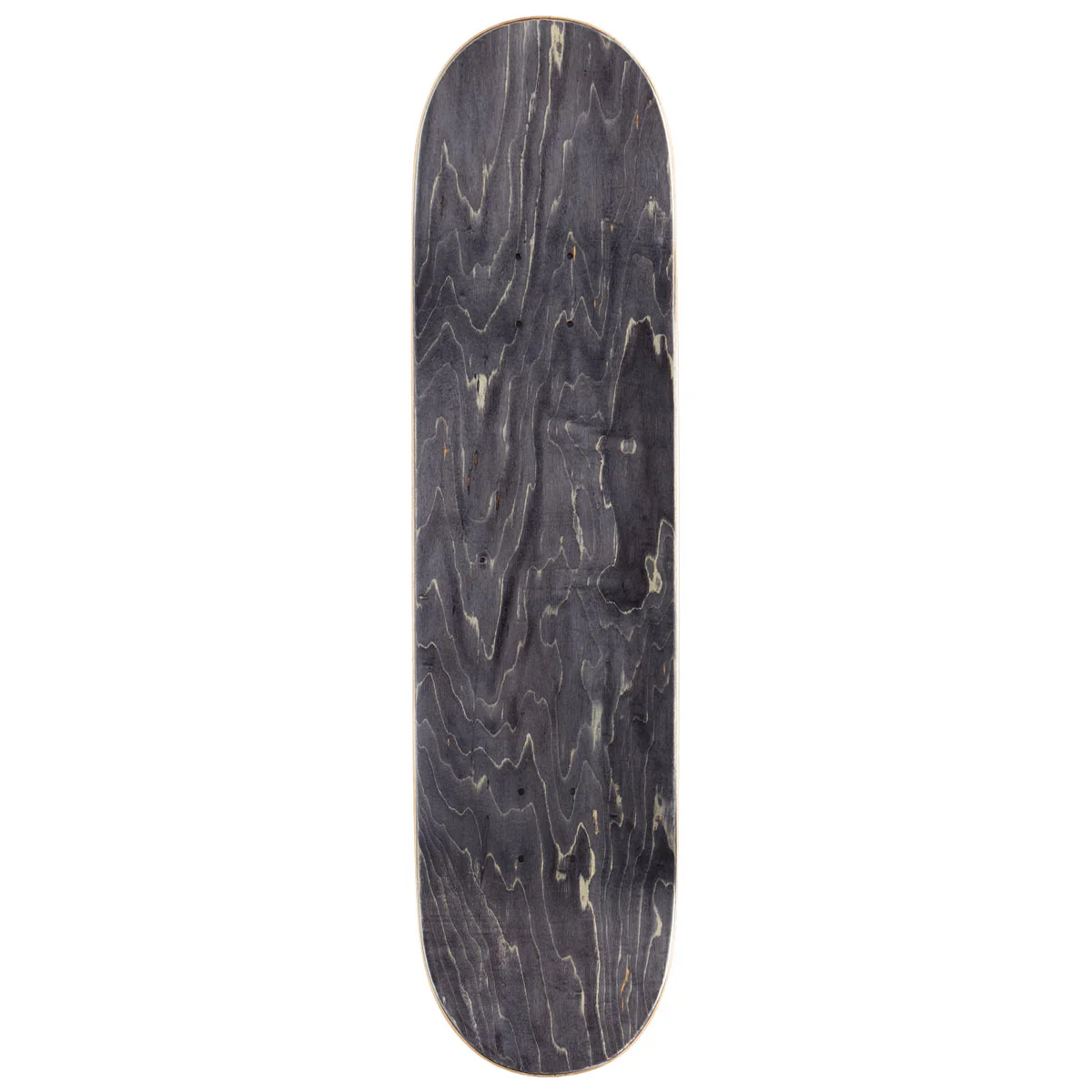 Picture Show Visitor Skateboard Complete - 8.25" - Image 2
