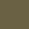 Pocha World Golden Hour Glitter Grip tape - Gold - Image 2