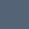 Polar 93! Jeans - Heavy Washed Blue - Image 5