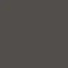 Polar Big Boy Shorts - Washed Grey - Image 5