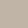 Polar Contrast Sai Hat - Washed Taupe - Image 6