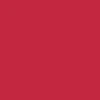 Polar Davie Long Sleeve Shirt - Red - Image 4
