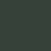 Polar Kata Pants - Dark Olive - Image 5
