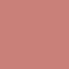 Polar Shin Sanbongi Bongi Boy Skateboard Complete - Pink - 8.50" - Image 3