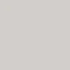 Polar Womens Script Logo Baby T-Shirt - Grey/Black - Image 4