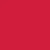 Polar Ziggy Boardshorts - Red - Image 5