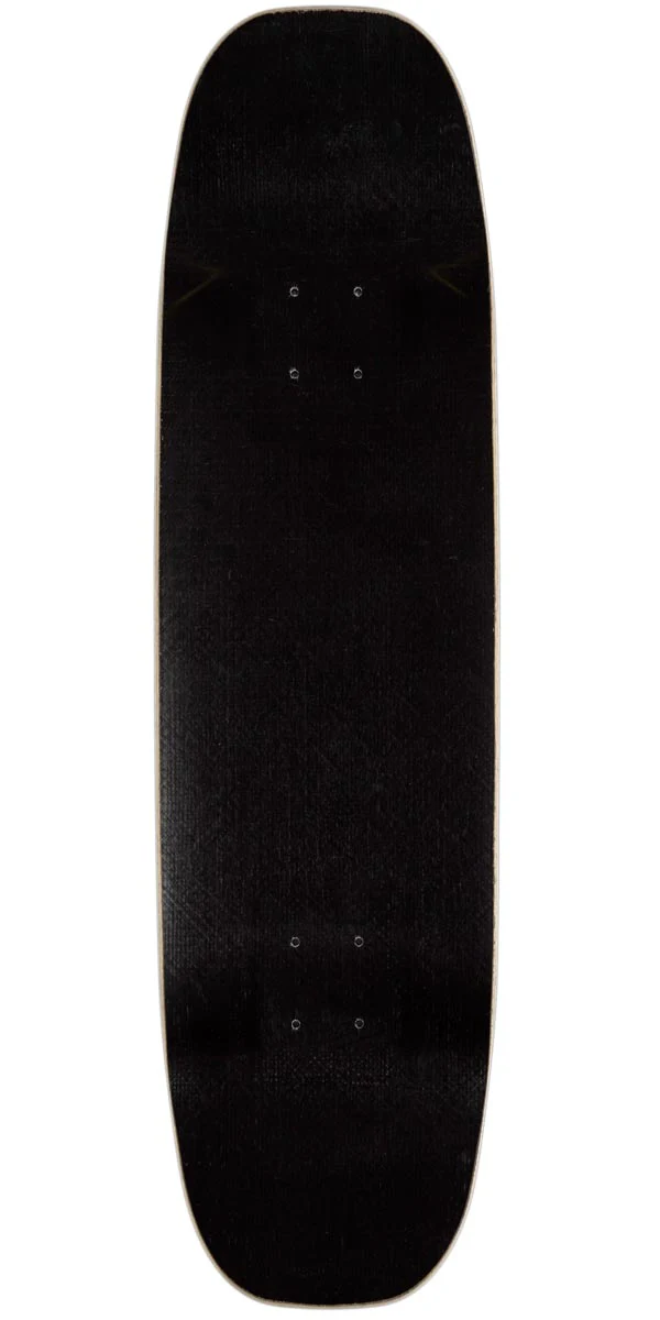 Powell-Peralta Flight Andy Anderson Heron Egg Skateboard Deck - 8.70" - Image 2