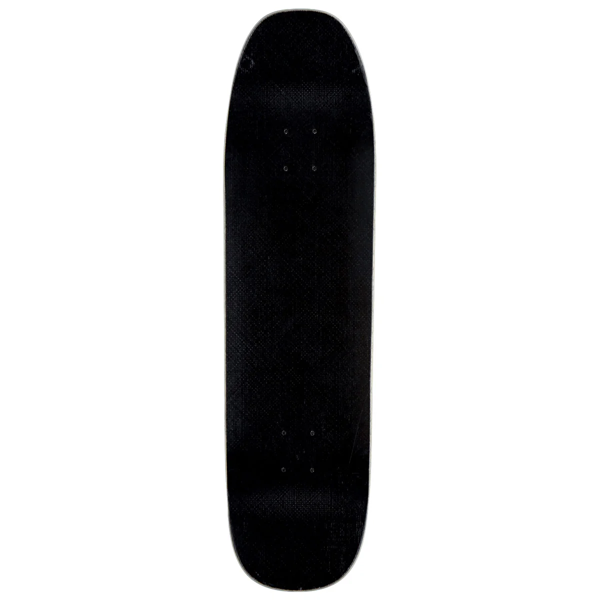 Powell-Peralta Flight Bucky Lasek Tortoise 05 Skateboard Deck - Turquoise Foil - 8.62" - Image 2