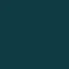 Powell-Peralta Flight Bucky Lasek Tortoise 05 Skateboard Deck - Turquoise Foil - 8.62" - Image 3
