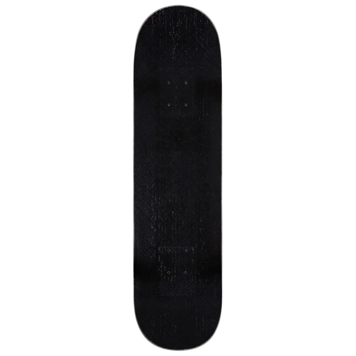 Powell-Peralta Flight Dan Corrigan Chess Skull Skateboard Complete - 8.42" - Image 2
