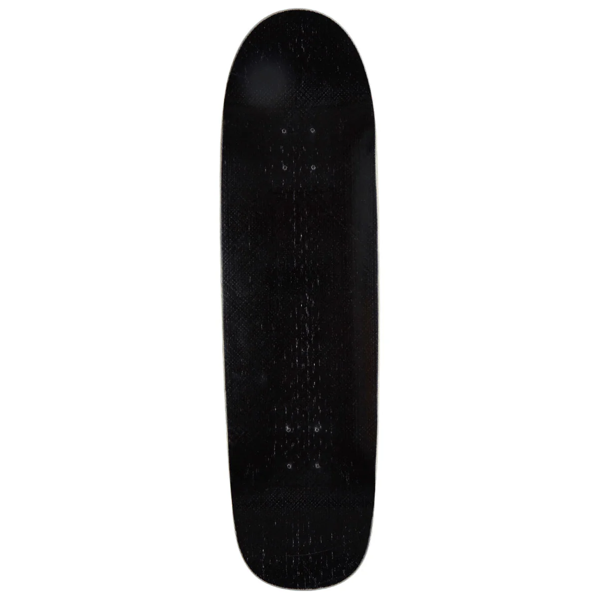 Powell-Peralta Flight Mike McGill Skull & Snake Skateboard Deck - Red Foil - 9.01" - Image 2