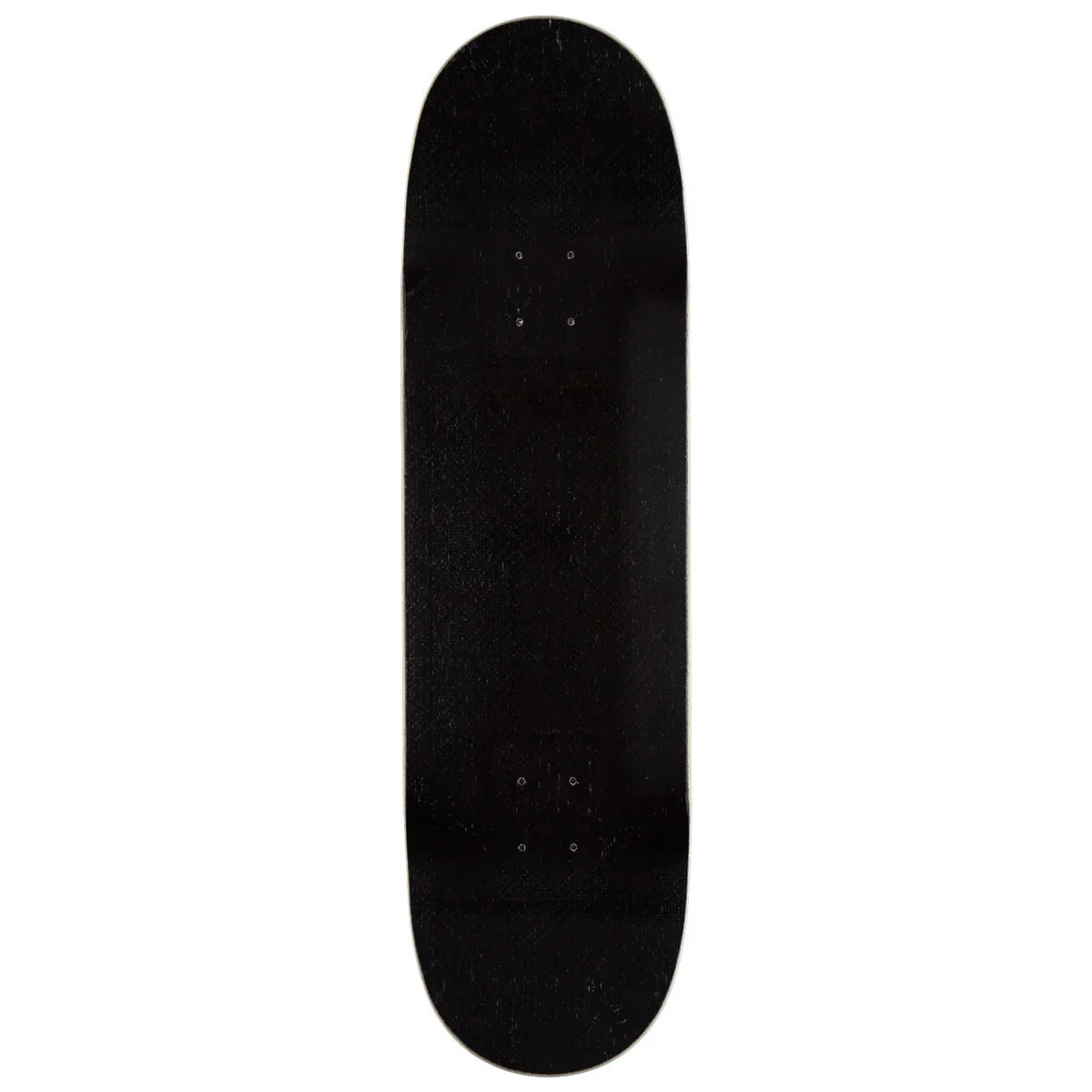 Powell-Peralta Flight Steve Caballero Gundam Skateboard Deck - Burgundy/Gold Foil - 8.25" - Image 2