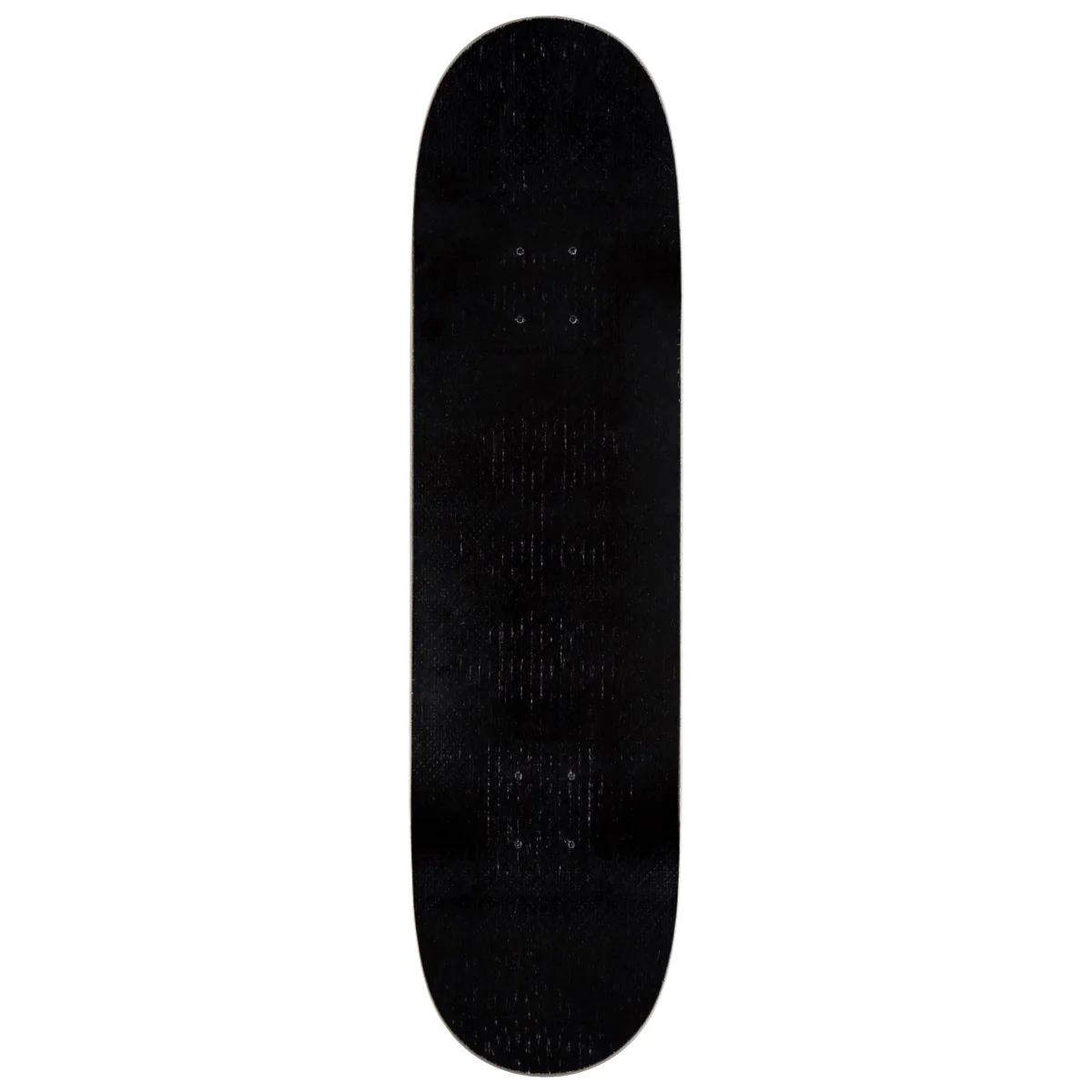 Powell-Peralta Flight Zach Doelling Archer Skateboard Deck - 8.30" - Image 2