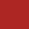 Primitive Rodriguez All-Star Eagle Skateboard Deck - Red/Gold Foil - 8.25" - Image 3
