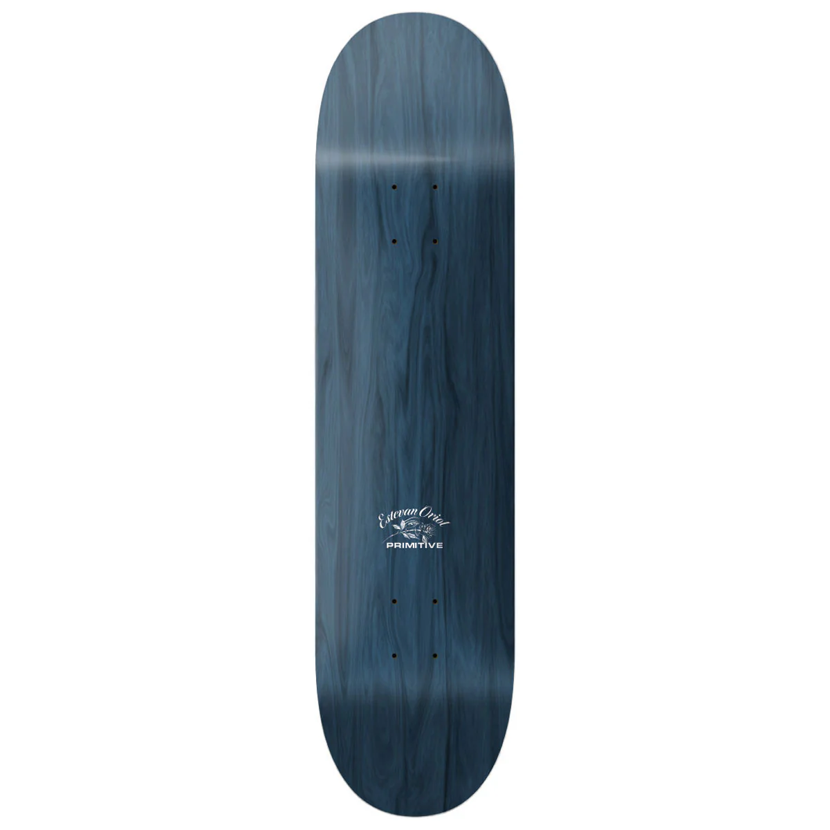Primitive x Estevan Oriol Dirty P Pride Skateboard Complete - Natural - 8.25" - Image 2