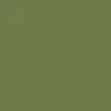 Pro-Tec JR 3 Pack Open Back Pads - Army Green - Image 7