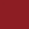 Quantum Fusion Bearings - Red - Image 3