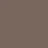 Quasi Blur II T-Shirt - Cocoa - Image 3